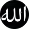 99 Names of Allah سُبْحَانَهُ وَ تَعَالَى (+Audio)