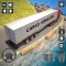 Truck Driving Simulator Games!