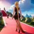 Perfect Girl Runner