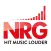NRG Radio