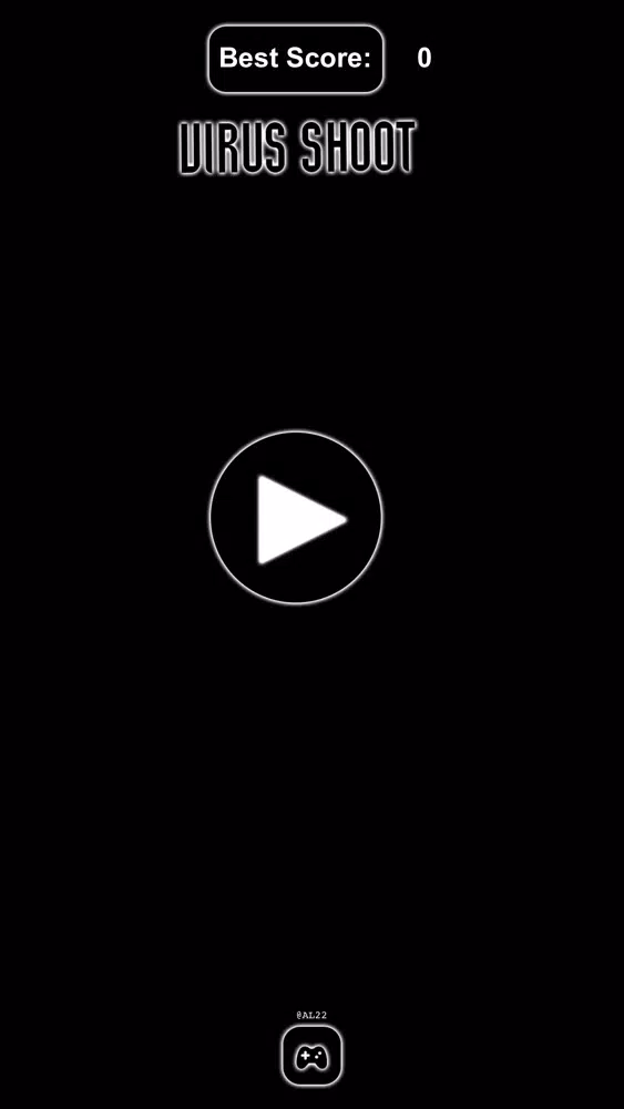 Capturas de pantalla de Colored Ball