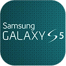 Galaxy S5 Theme Galaxy S5 Theme
