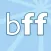 BreastFeeding Friend