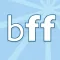 BreastFeeding Friend