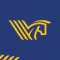 AJA logistics