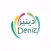 دينيز‎