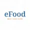 eFood