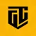 Gomaa Tech