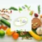 Ideal Health Diet