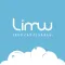 LimW - ليمو