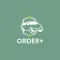 Order +
