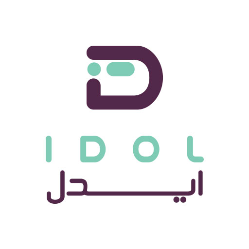 IDOL ايدل