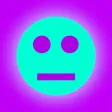 Spin Fit – Tap to Jump Arcade
