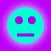 Spin Fit – Tap to Jump Arcade