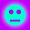 Spin Fit – Tap to Jump Arcade