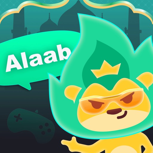 Alaab
