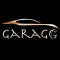 GARAGG