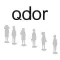 QDorProvider