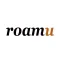 roamu