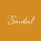 Snabul