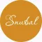 Snabul Provider