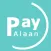 Pay Alaan