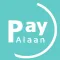 Pay Alaan
