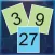 MultiplicationRing