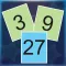 MultiplicationRing