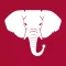 Crimson Tide