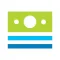 Smart Financing