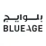 Blueage - Fashion Online