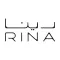 Rina – Women’s Clothing Online