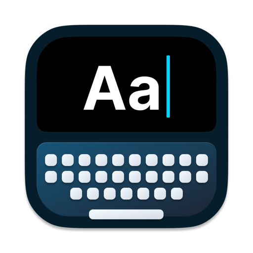 Draft Writing - Script & Blog