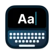 Draft Writing - Script & Blog