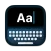 Draft Writing - Script & Blog
