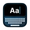 Draft Writing - Script & Blog