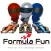 Formula Fun
