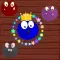 Jolly Escape - Save the Jollies - Survival Challenge