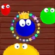 Save the Jollies - Escape to Jolly Land - MEGA FUN FREE GAME