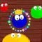 Save the Jollies - Escape to Jolly Land - MEGA FUN FREE GAME