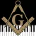 Virtual Masonic Organist