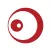 ADViSiON Pro
