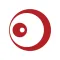 ADViSiON Pro