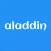 Aladdin - Global Shopping