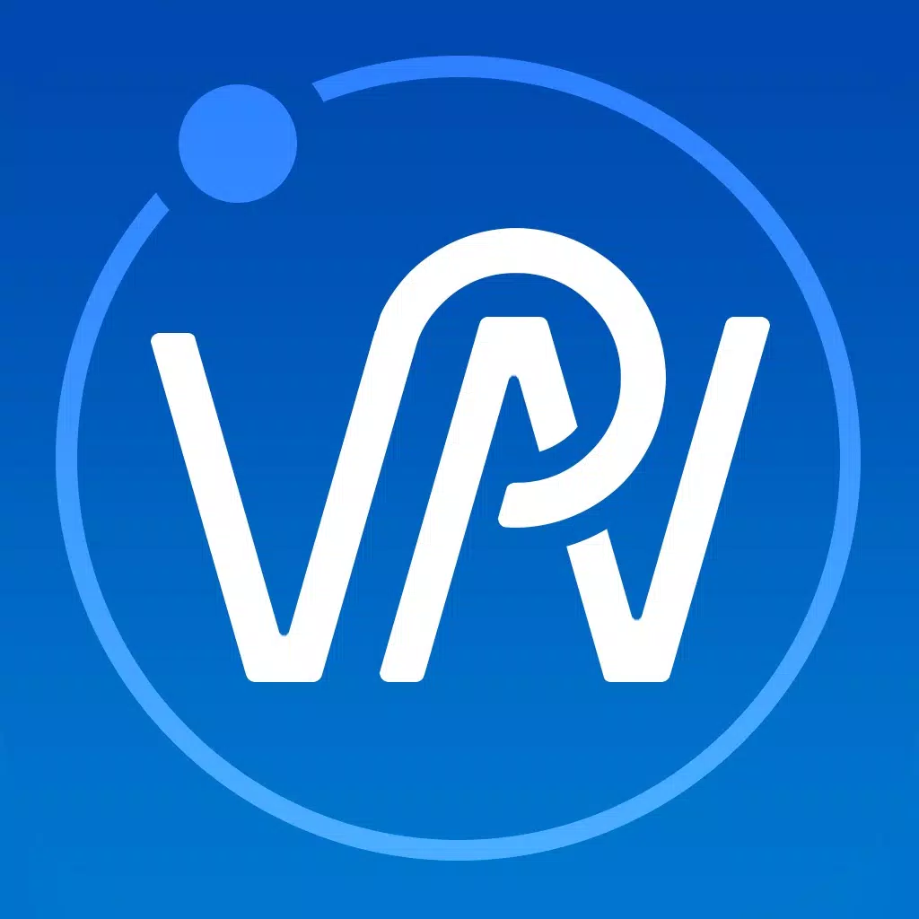 Aladdin VPN -Unlimited VPN Pro Aladdin VPN -Unlimited VPN Pro