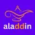 Aladdin-علاء الدين