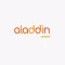 Aladdin Xpress