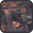 Strategy for Gangstar Vegas Strategy for Gangstar Vegas