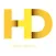 Haza Deals